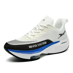 200MX Men Sneakers