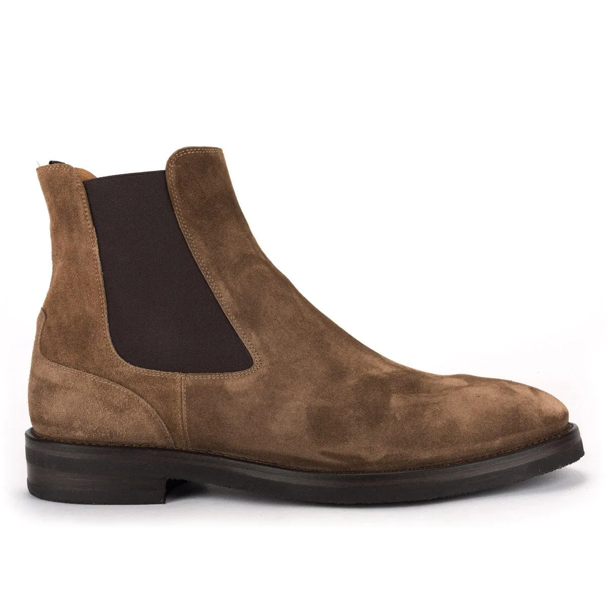 ABEL 59032<br> Chelsea Boots