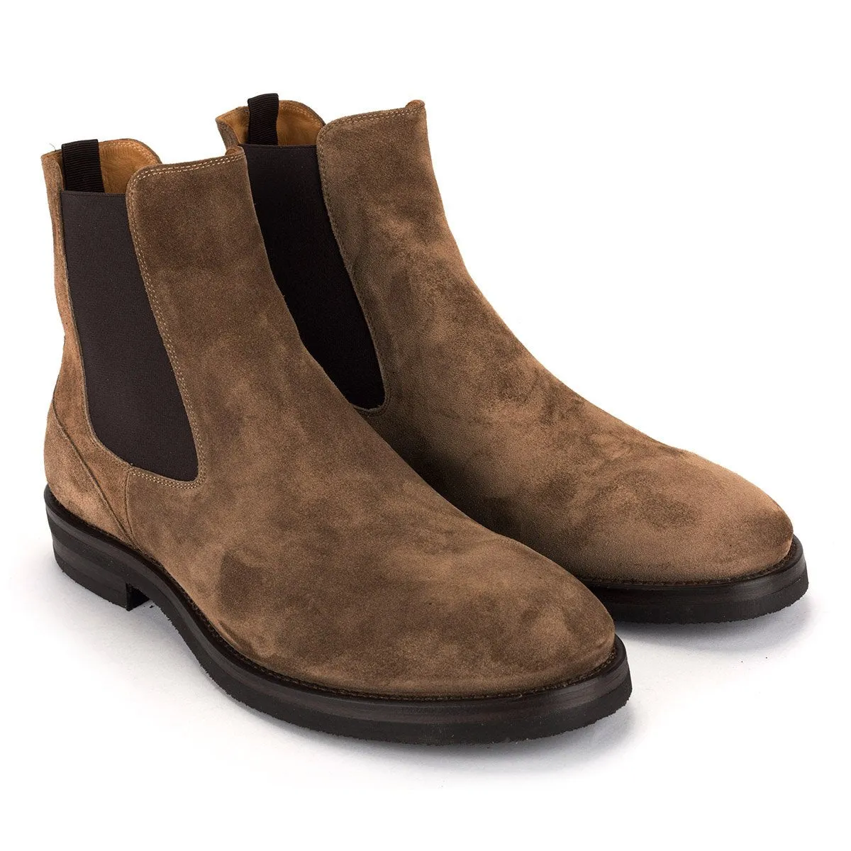 ABEL 59032<br> Chelsea Boots