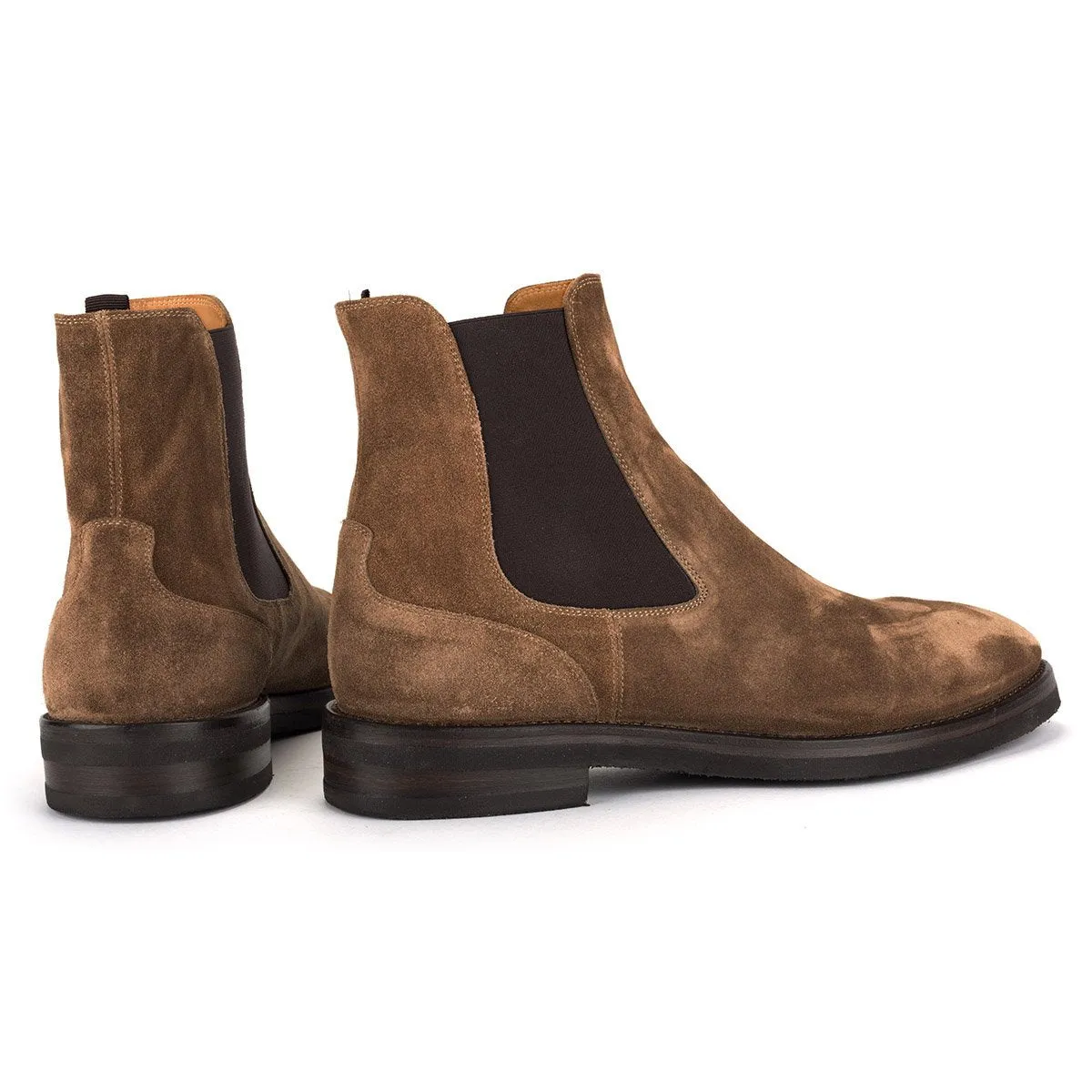 ABEL 59032<br> Chelsea Boots