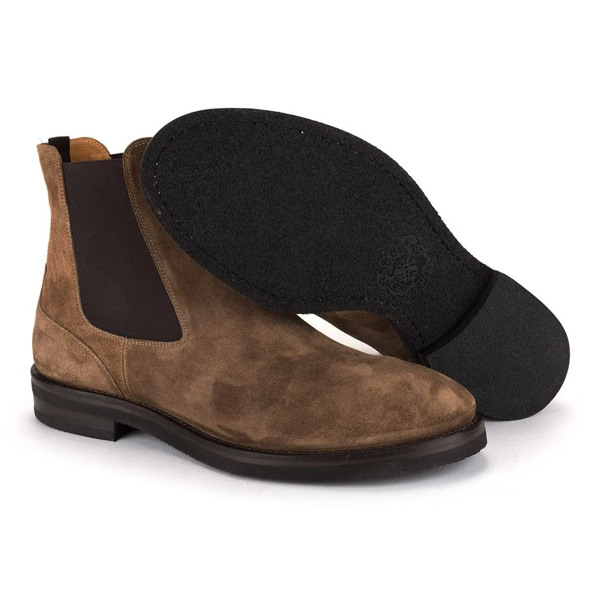 ABEL 59032<br> Chelsea Boots