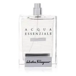 Acqua Essenziale Colonia Eau De Toilette Spray By Salvatore Ferragamo