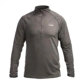 Action Top Men (Anthracite)