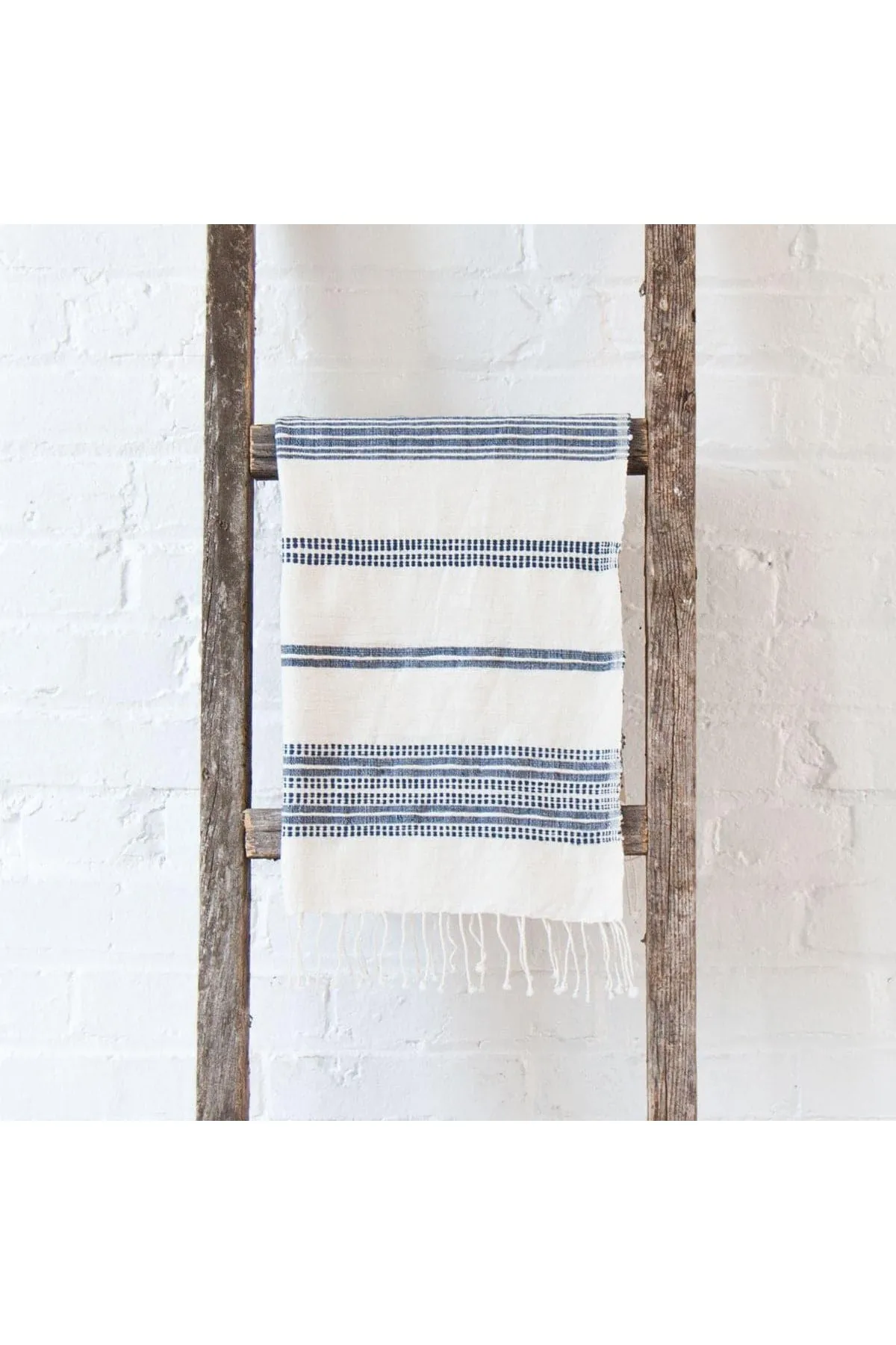 Aden Cotton Hand Towel