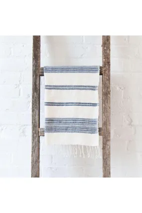 Aden Cotton Hand Towel