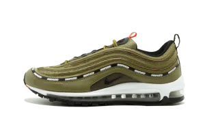 Air Max 97 OG / UNDFTD