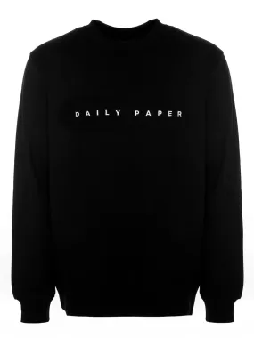 Alias Sweater