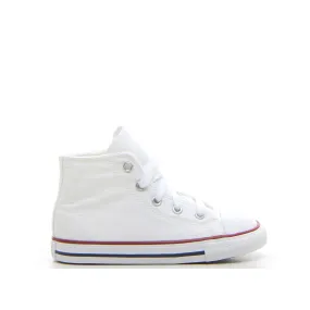 All Star Hi sneaker bambino