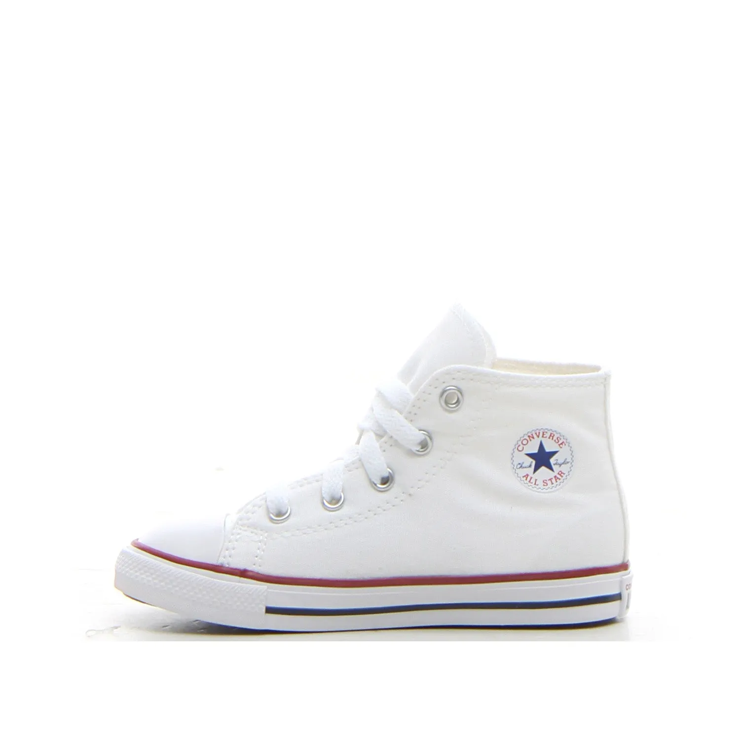 All Star Hi sneaker bambino