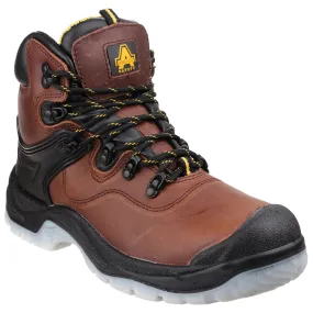 Amblers FS197 Safety Boots