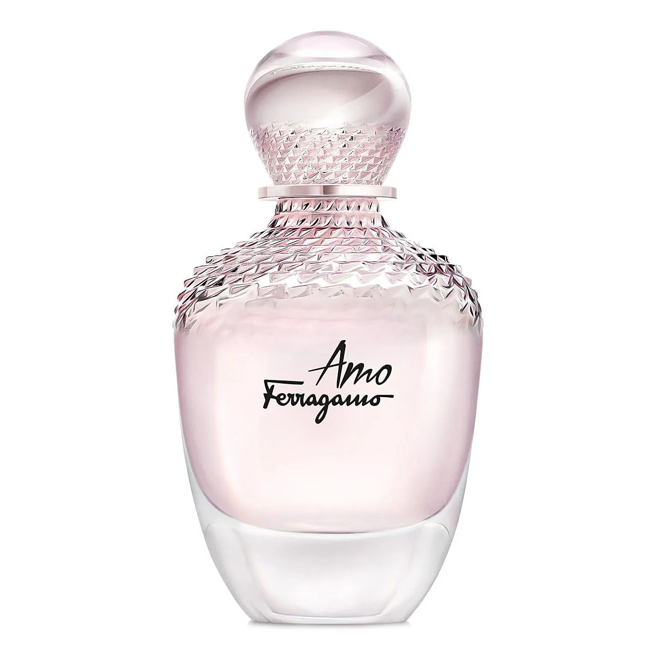 Amo Ferragamo by Salvatore Ferragamo