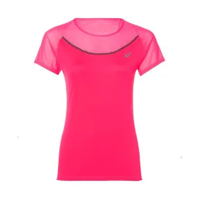 Asics Elite SS Tee Women   