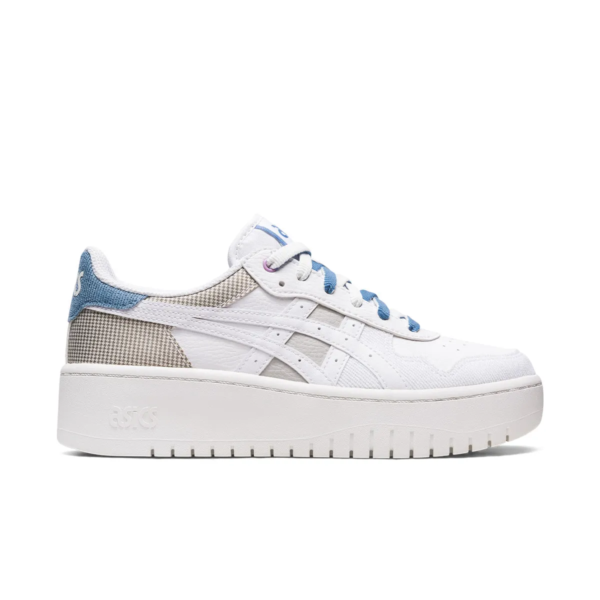 Asics Japan S PF Women White    