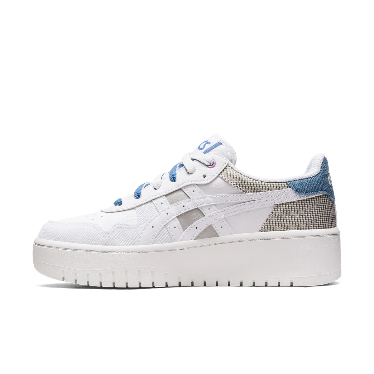 Asics Japan S PF Women White    