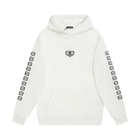 Balenciaga Hoodie