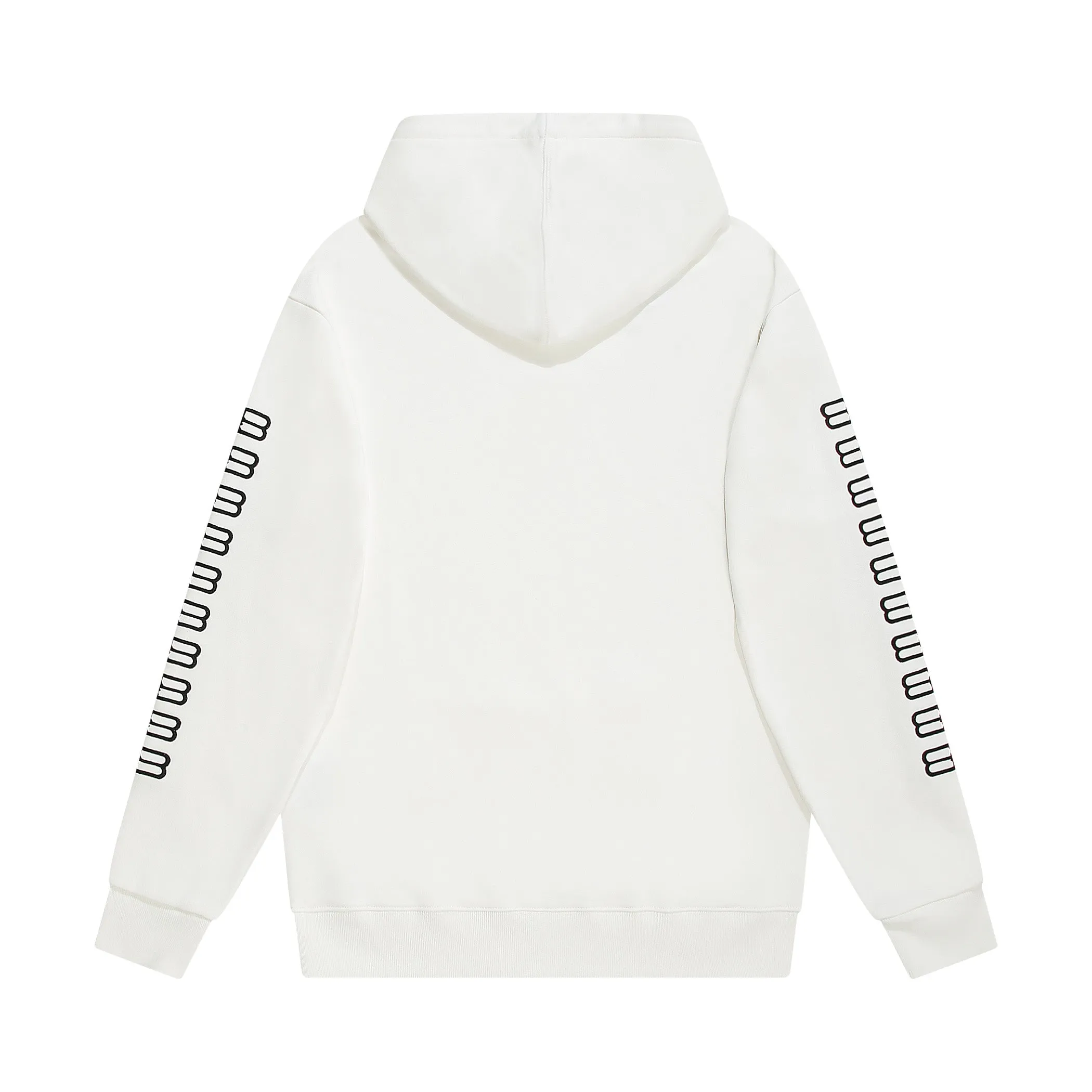 Balenciaga Hoodie