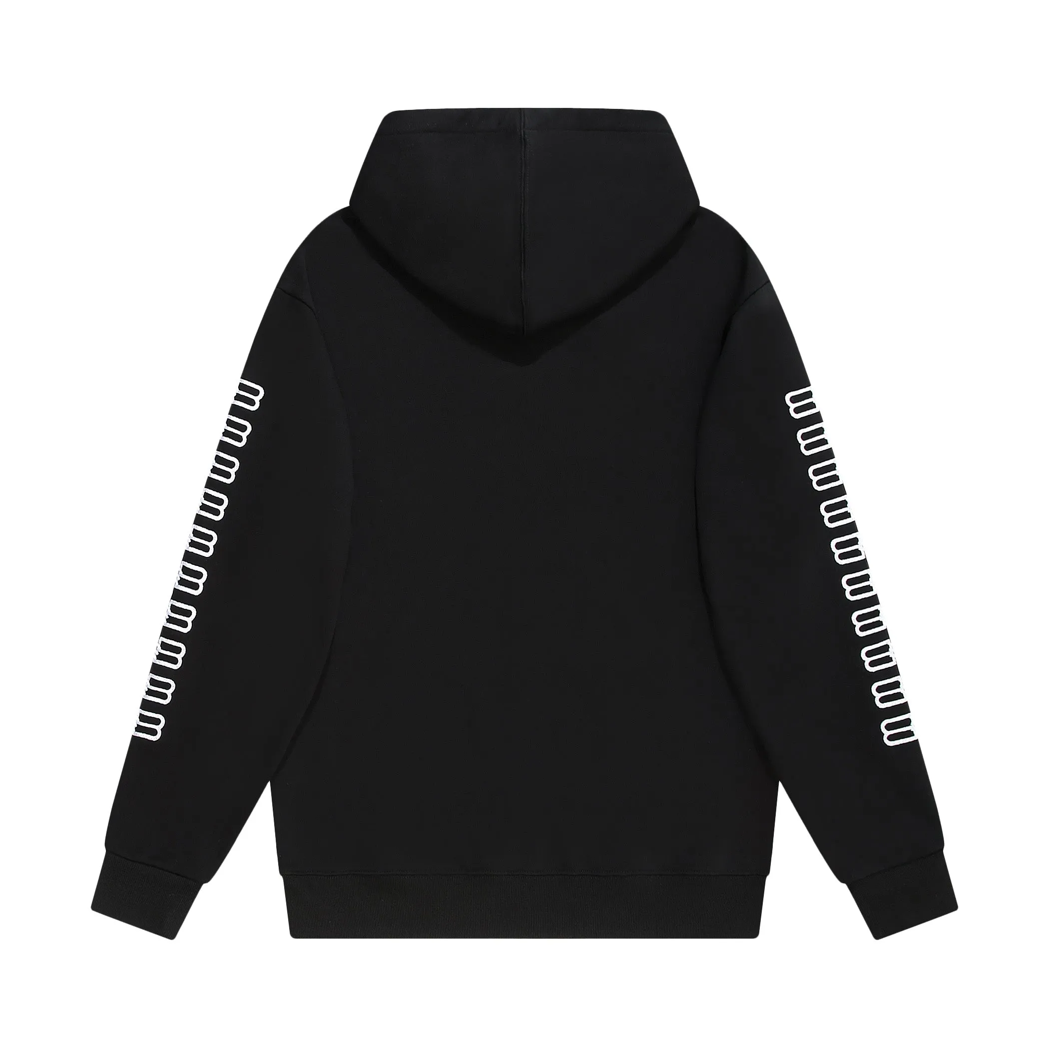 Balenciaga Hoodie