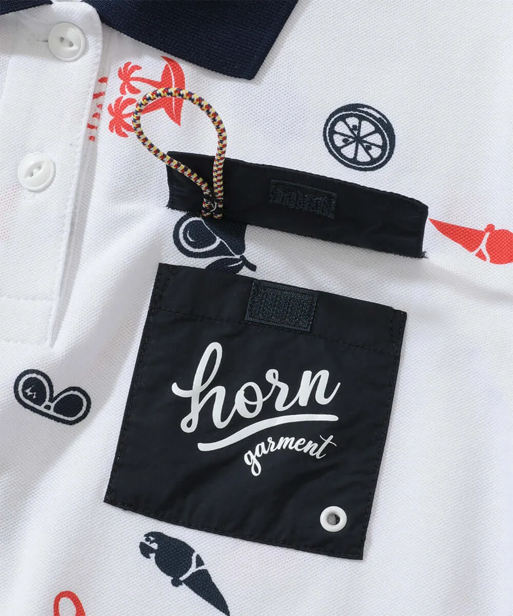 Beach Club Polo | WOMEN