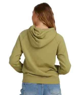 Billabong OD Pop Hoodie