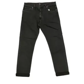 Bomboogie PM FIVE T BLD 90 men's casual 5-pocket trousers black