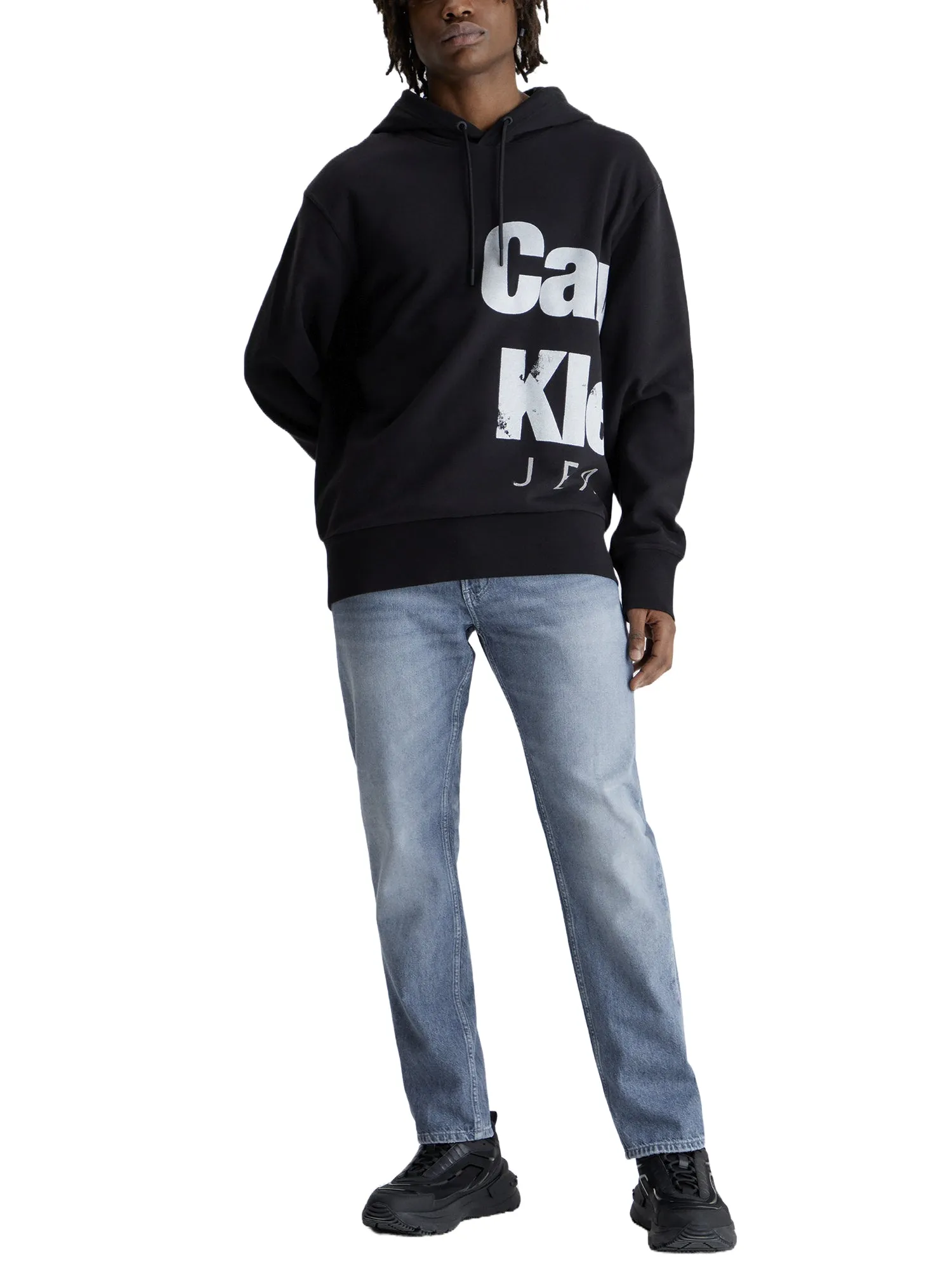 Calvin Klein Jeans Felpe J30J324108