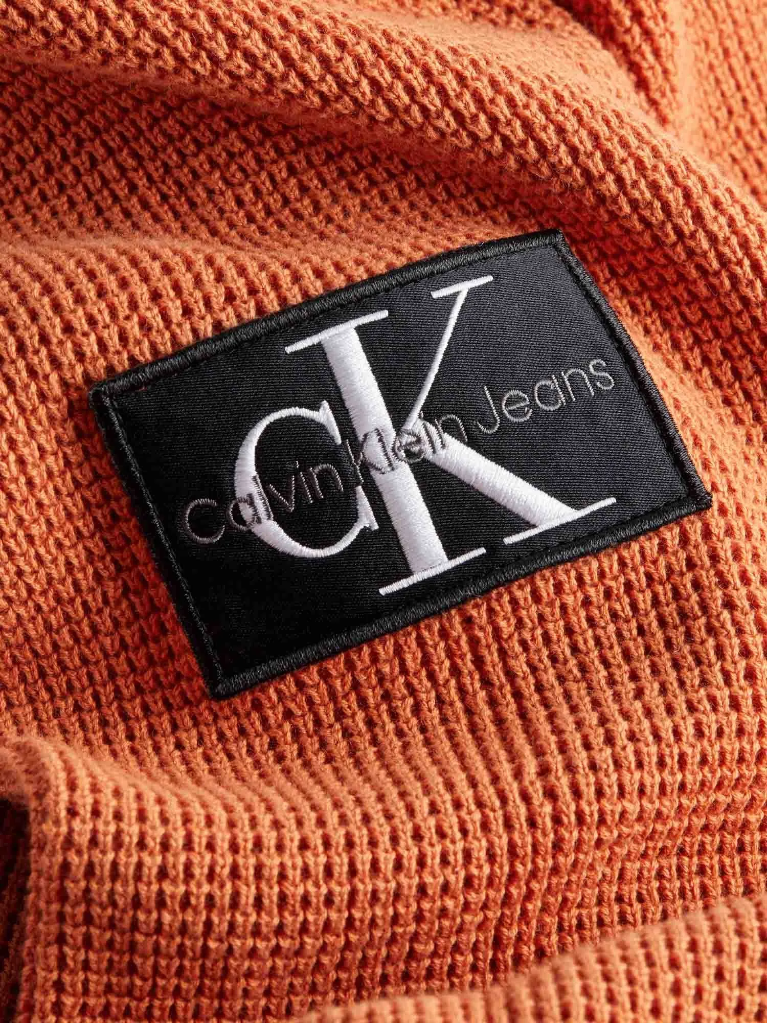 Calvin Klein Jeans Maglioncini J30J323989