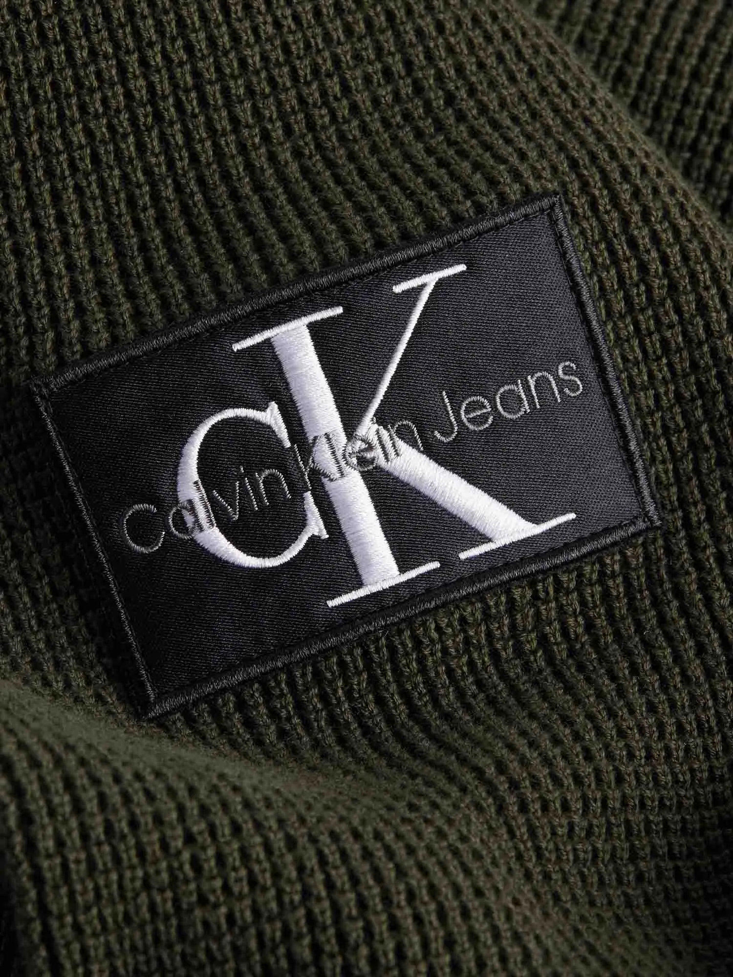 Calvin Klein Jeans Maglioncini J30J323989