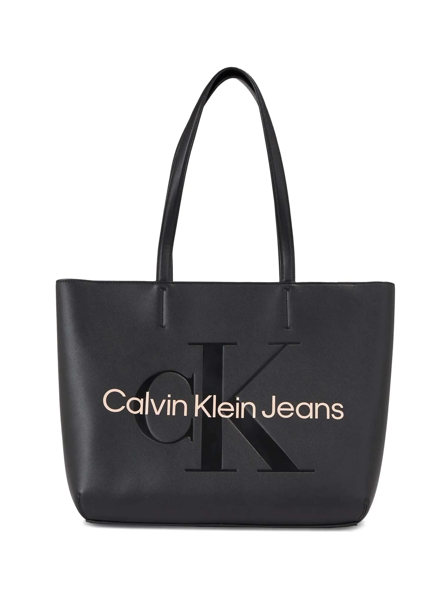 Calvin Klein Jeans Shopper K60K610276