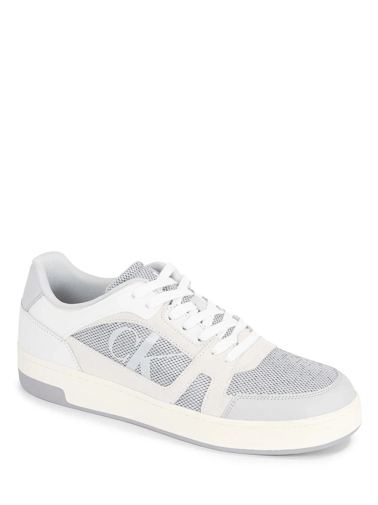 Calvin Klein Jeans Sneakers YM0YM00707