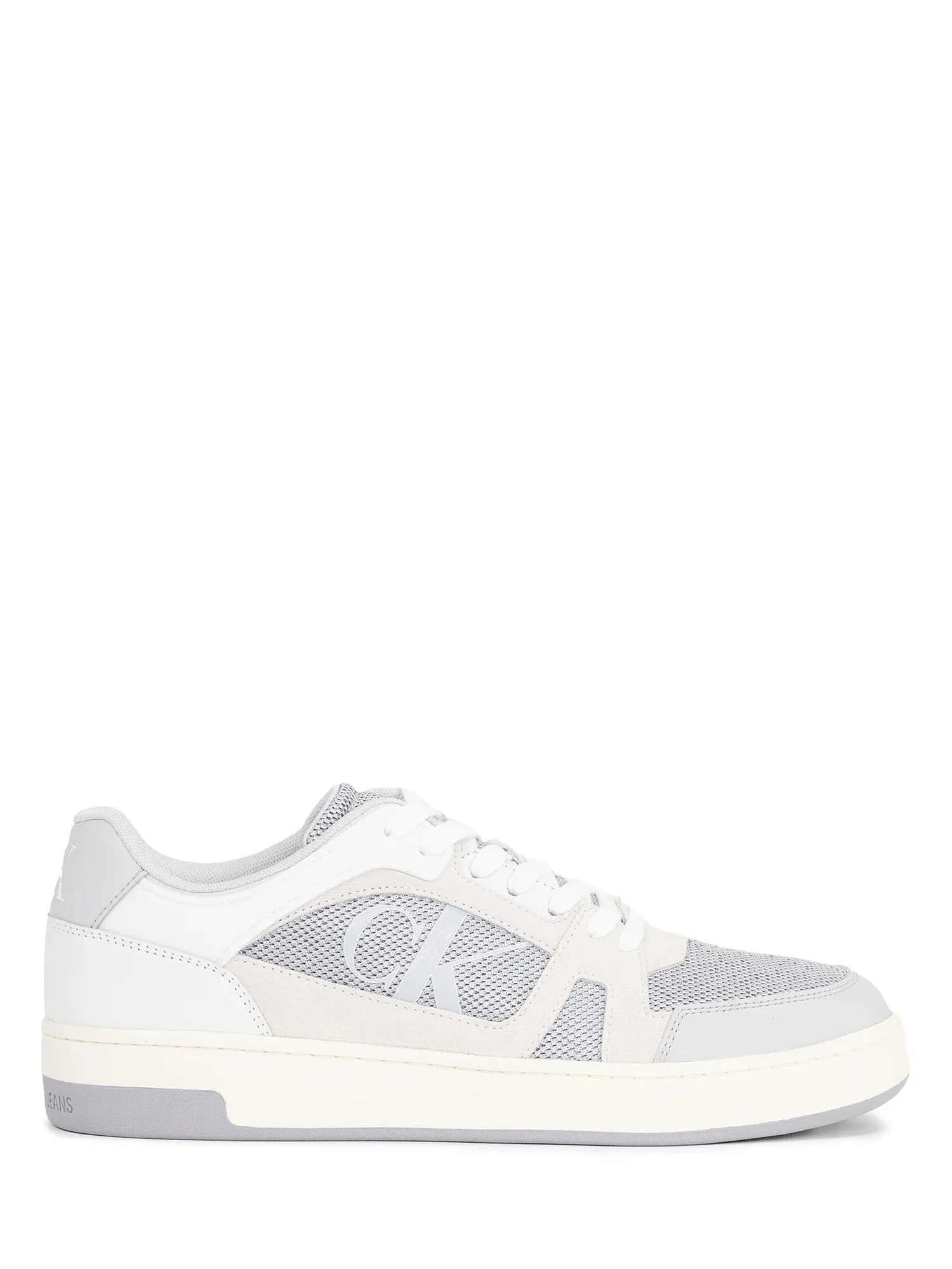 Calvin Klein Jeans Sneakers YM0YM00707