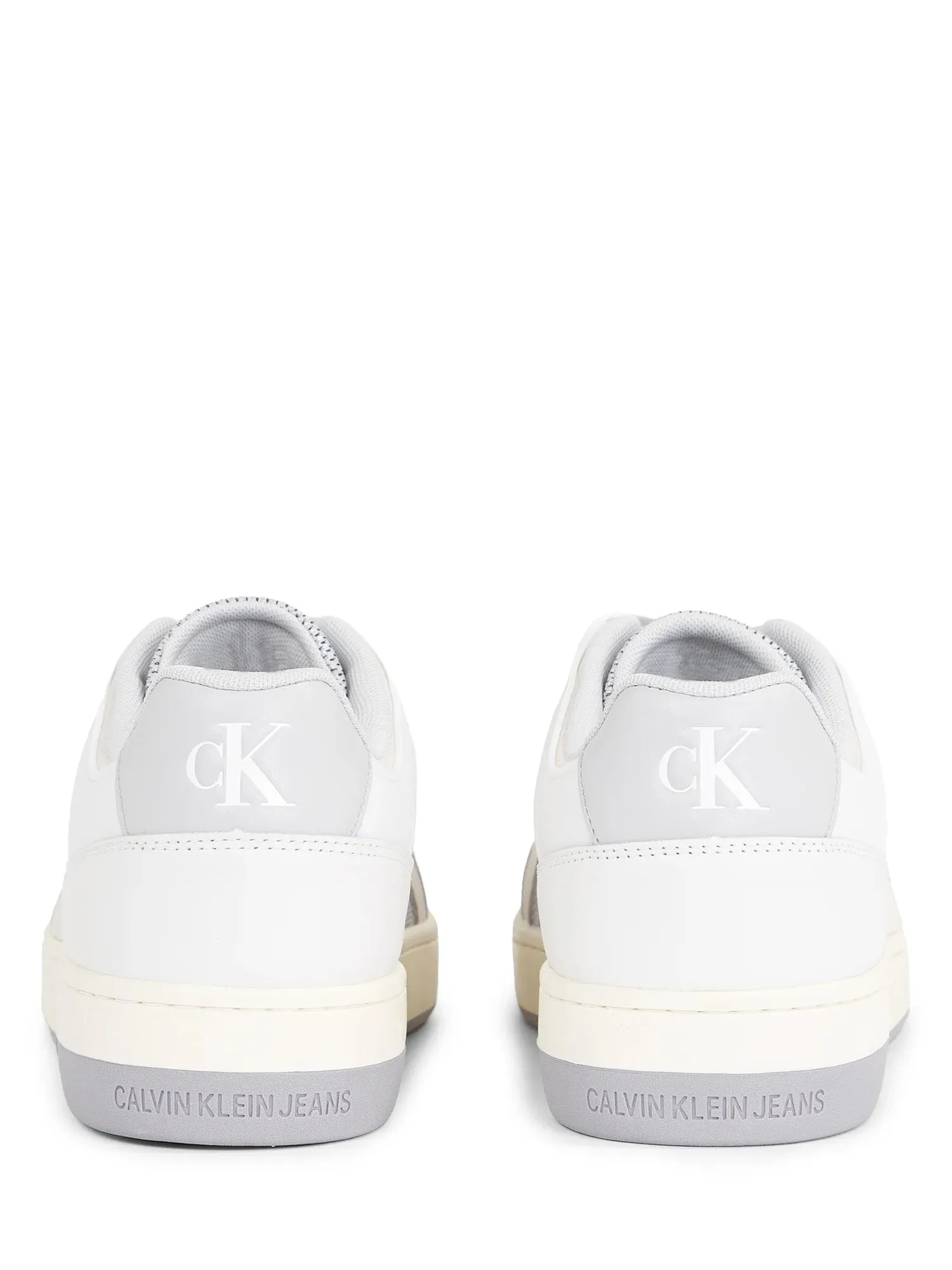 Calvin Klein Jeans Sneakers YM0YM00707