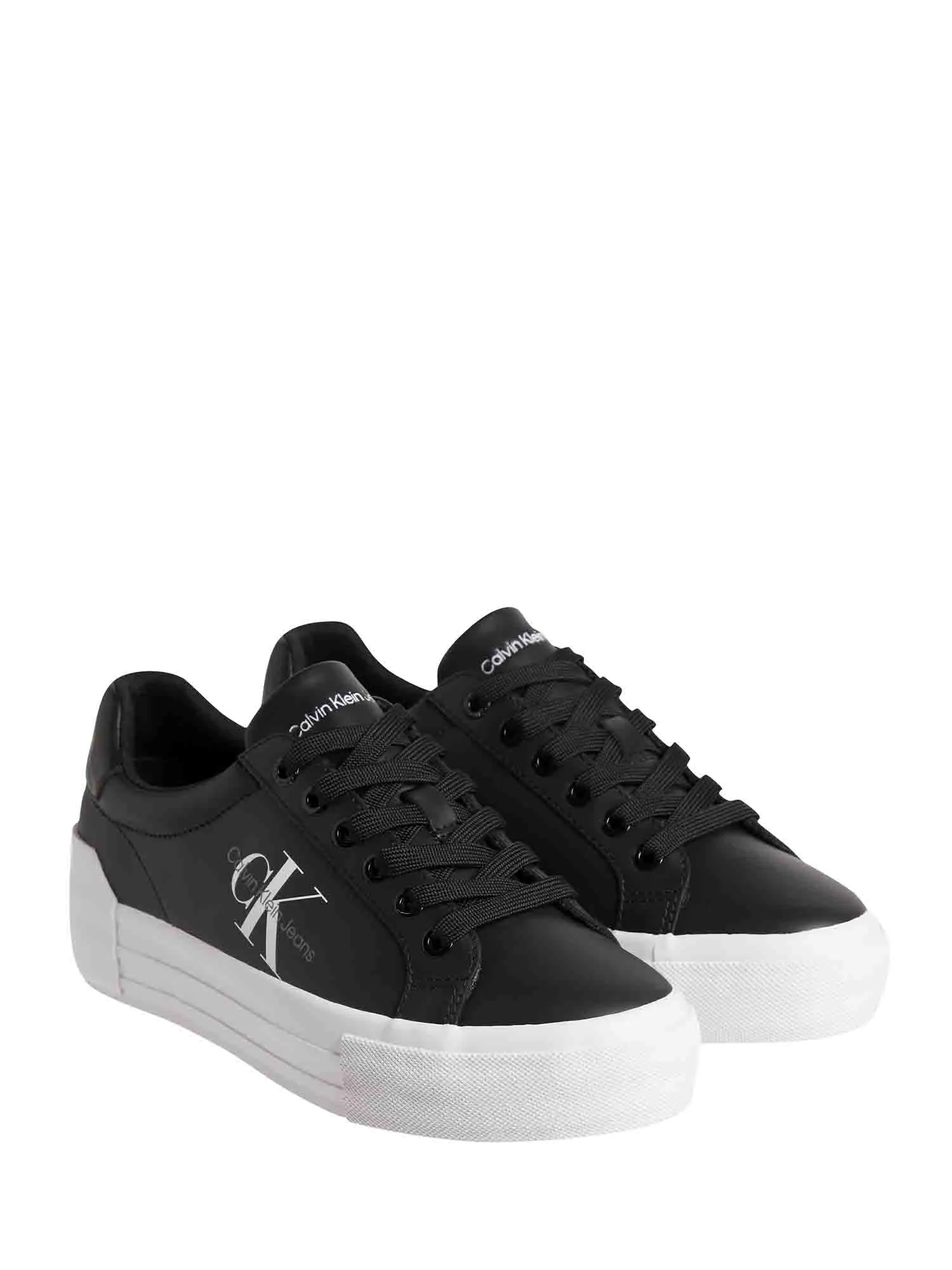 Calvin Klein Jeans Sneakers YW0YW00821