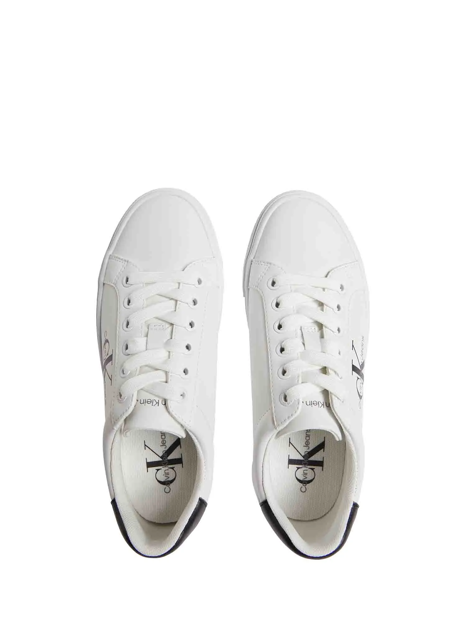 Calvin Klein Jeans Sneakers YW0YW00821