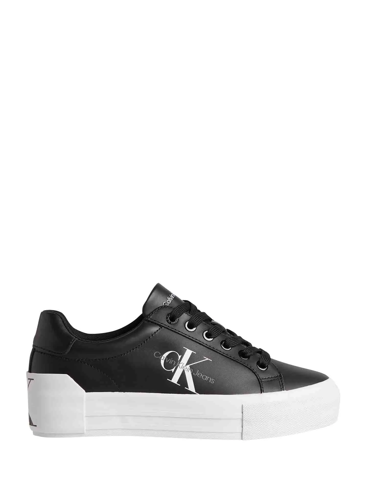 Calvin Klein Jeans Sneakers YW0YW00821