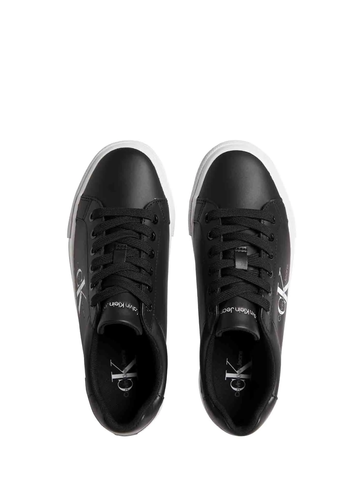 Calvin Klein Jeans Sneakers YW0YW00821