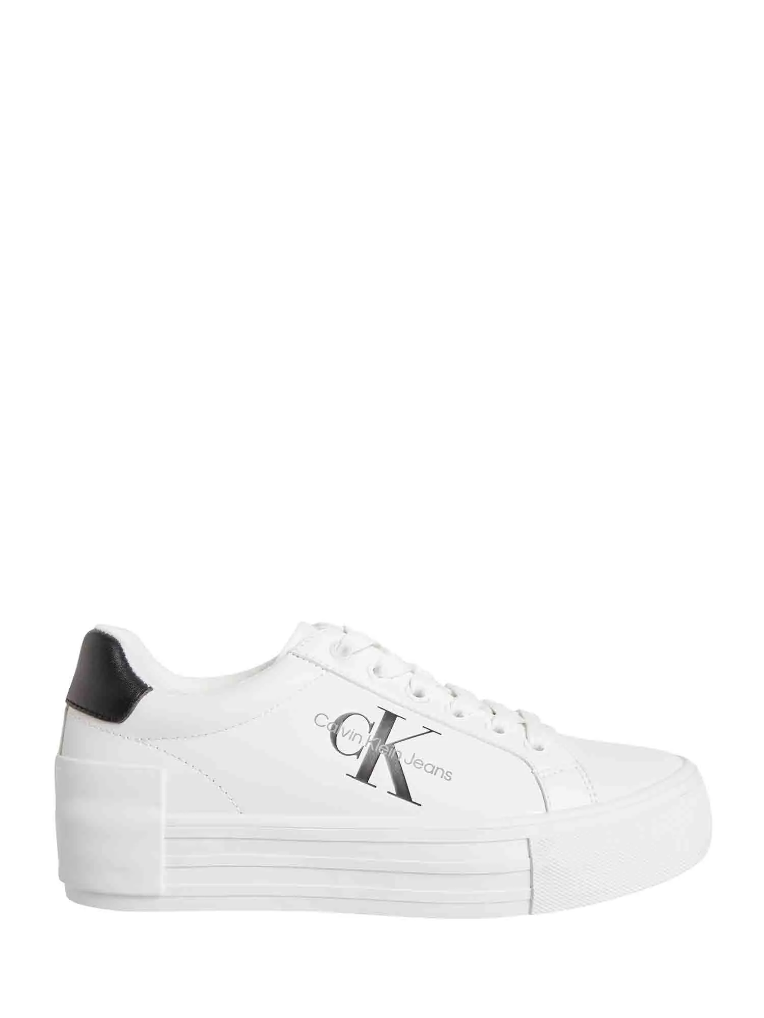 Calvin Klein Jeans Sneakers YW0YW00821