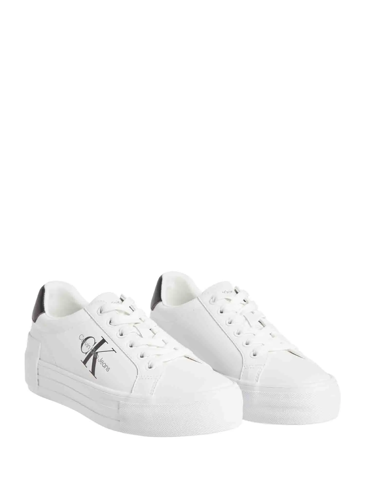 Calvin Klein Jeans Sneakers YW0YW00821