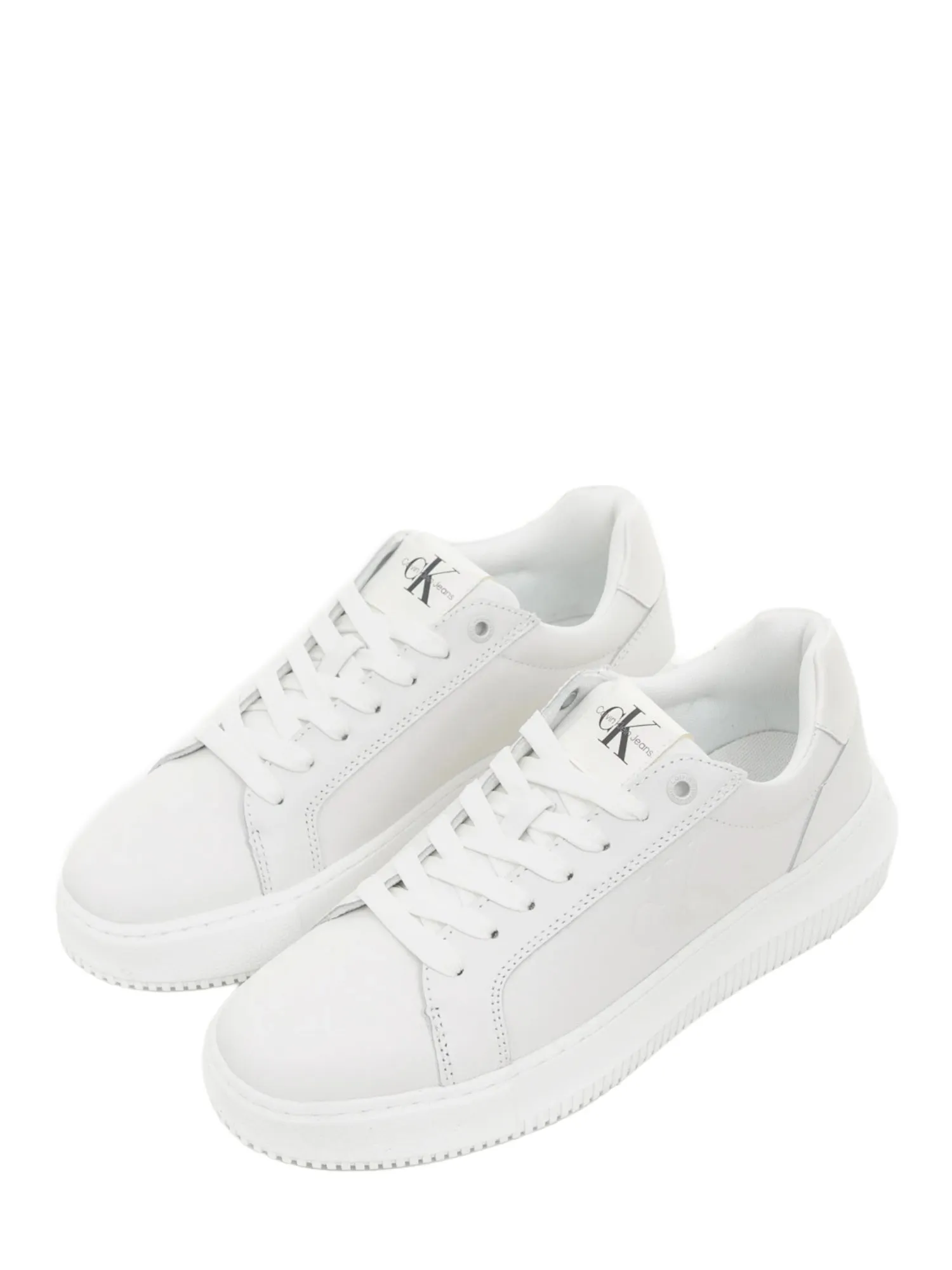 Calvin Klein Jeans Sneakers YW0YW01202