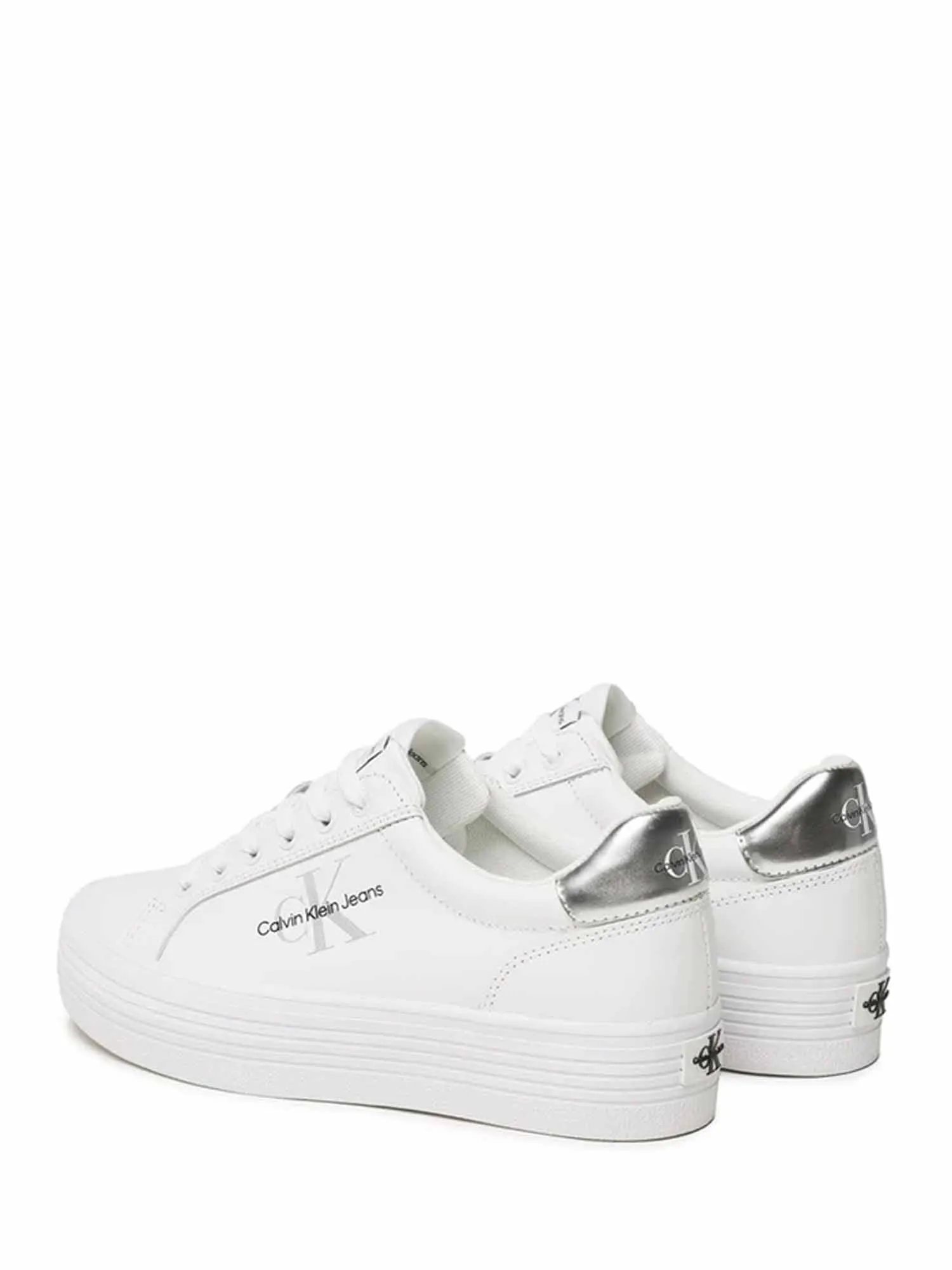 Calvin Klein Jeans Sneakers YW0YW01222