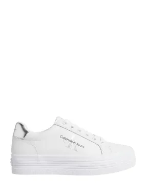 Calvin Klein Jeans Sneakers YW0YW01222