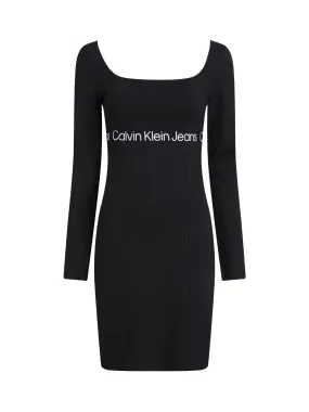 Calvin Klein Jeans Vestiti J20J221989