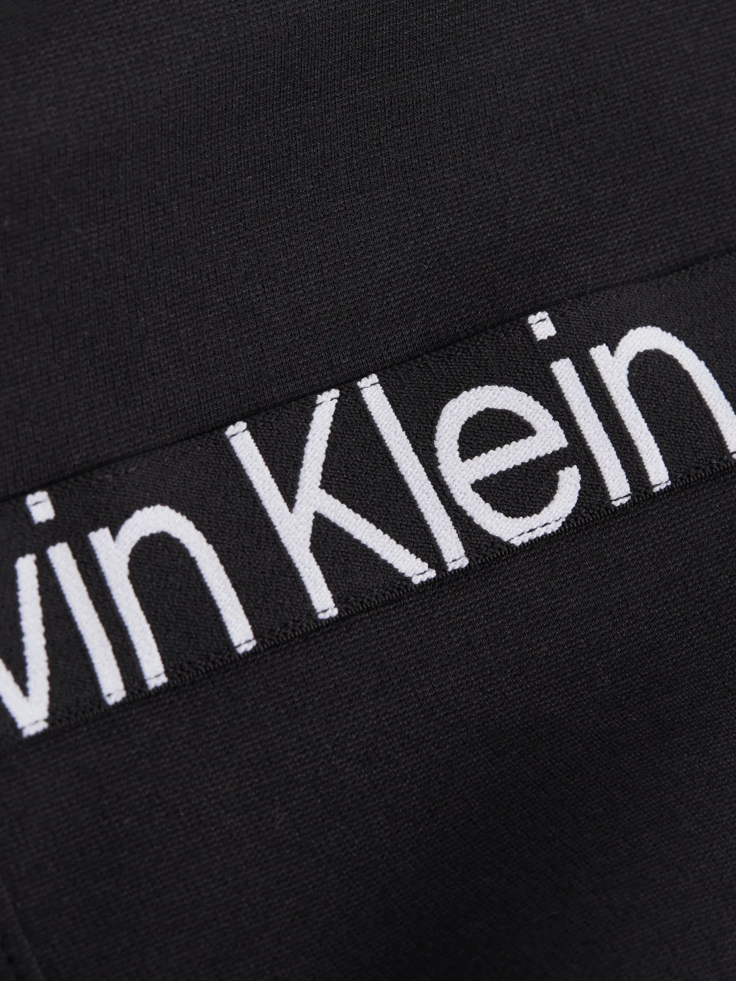 Calvin Klein Jeans Vestiti J20J221989