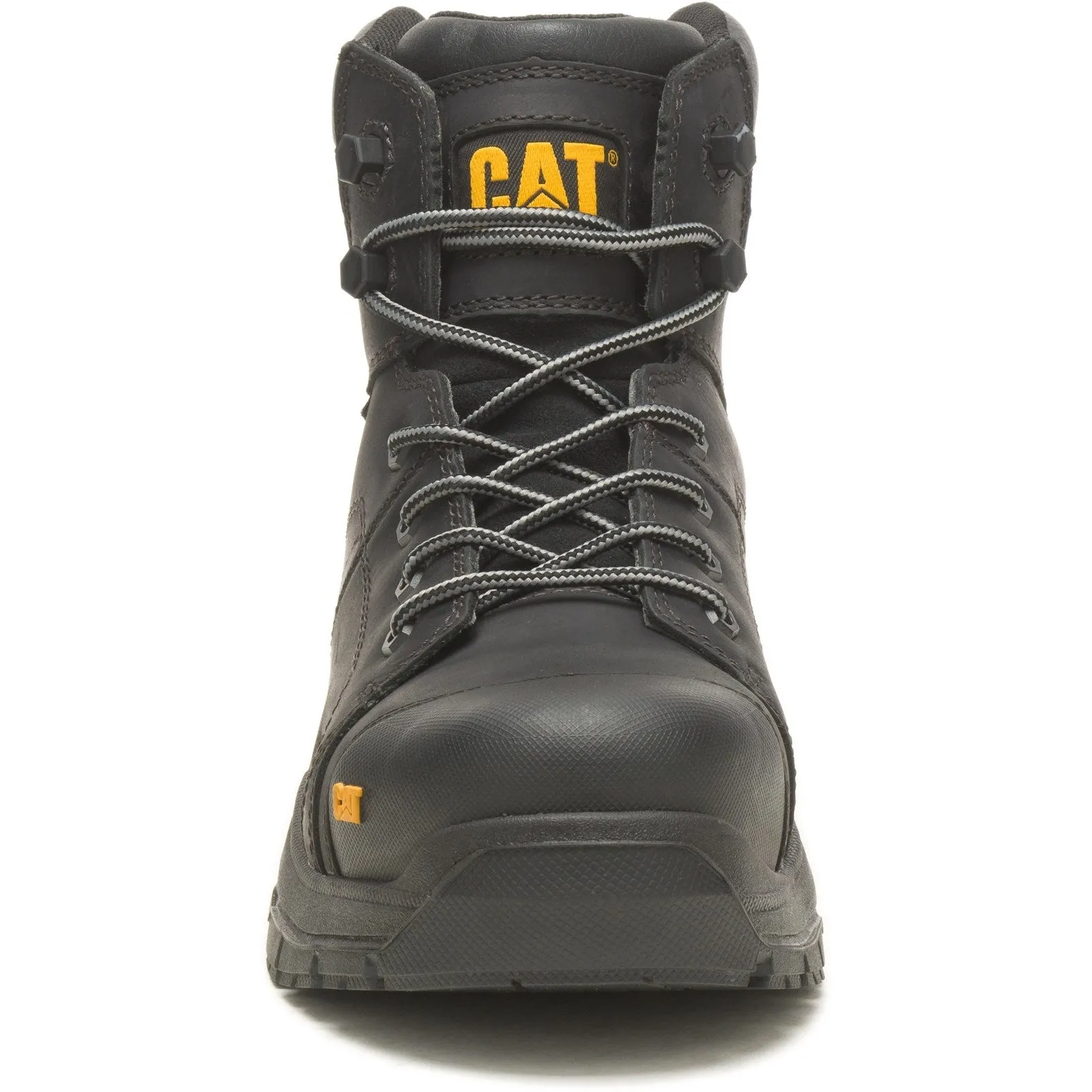 CAT Crossrail 2.0 Safety Boots