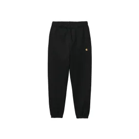 Chase Sweat Pant Cotton