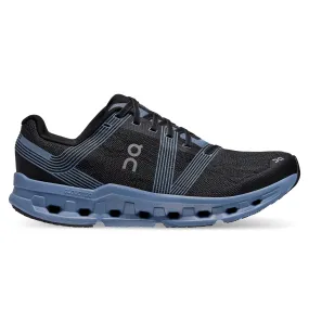 Wide Mens Cloudgo Sneakers