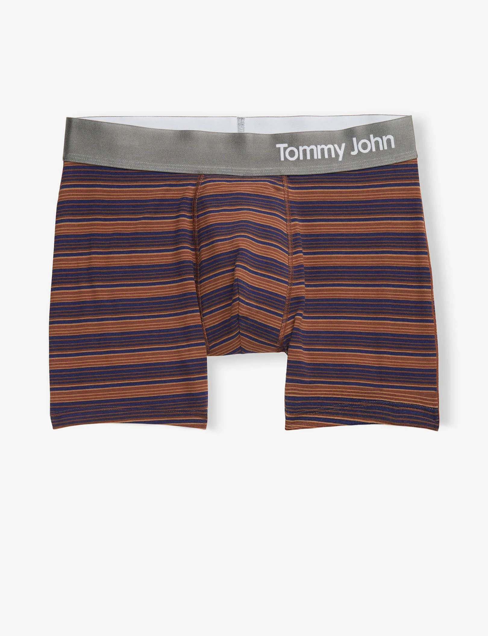 Cool Cotton Trunk 4"