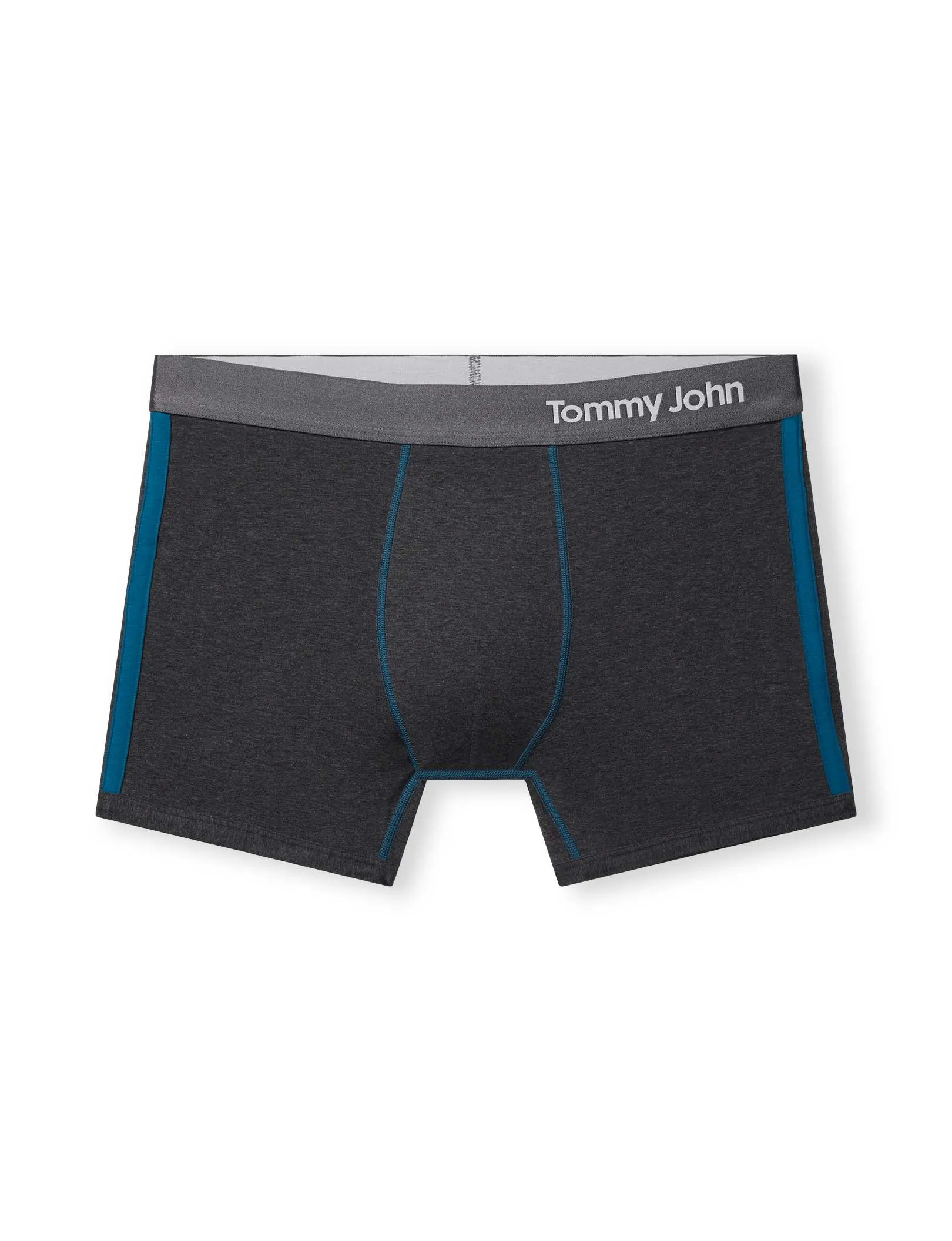 Cool Cotton Trunk 4"