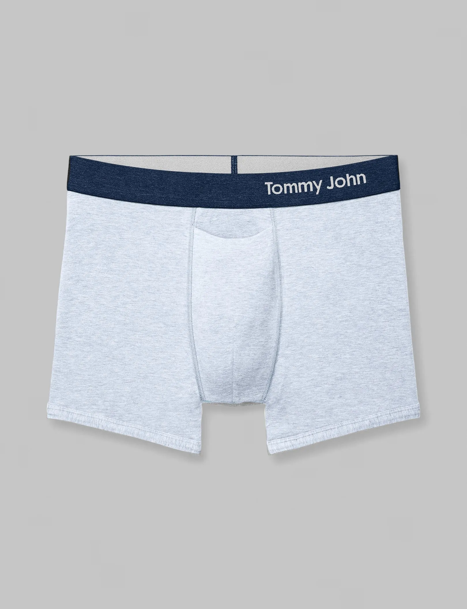 Cool Cotton Trunk 4"