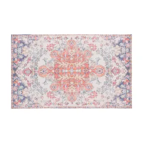 Cotton Heritage Rug