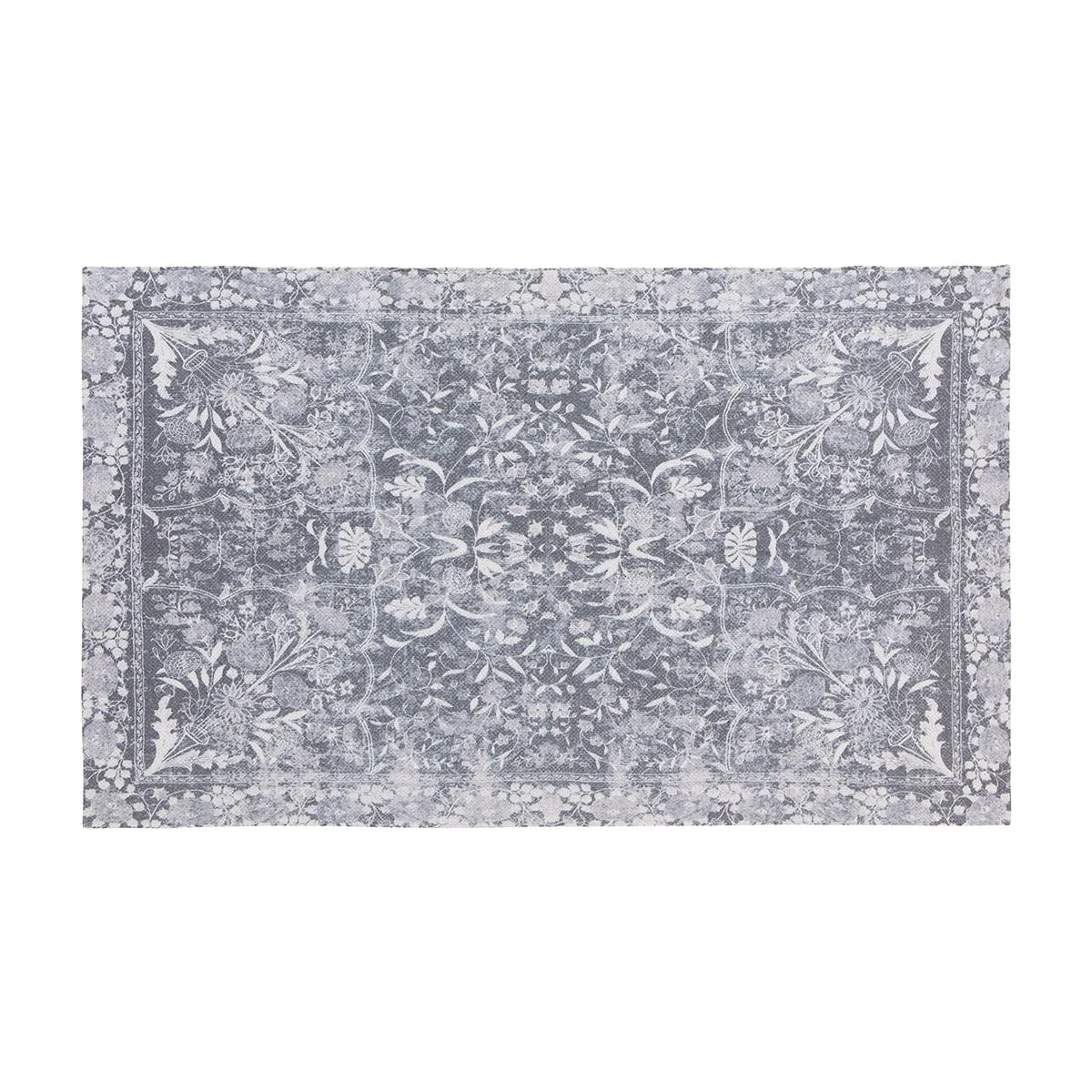 Cotton Heritage Rug